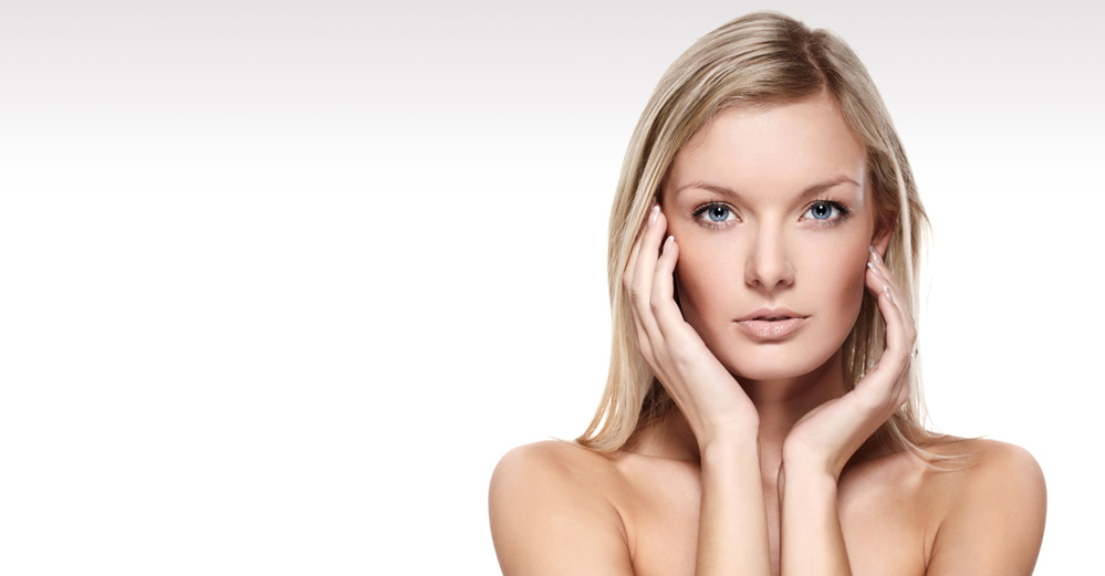 OC Cosmetic Surgery